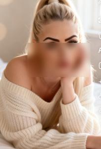 623374362: Chica busca chico en Murcia