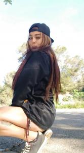 624707686: Virtual en Alicante