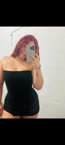 632980763: Chica busca chico en Madrid