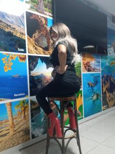 603187283: Transexual en Tenerife