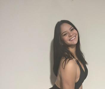 643220522: Chica busca chico en Valencia