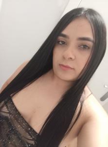 634186323: Chica busca chico en Granada
