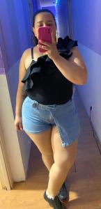 610712129: Chica busca chico en Madrid