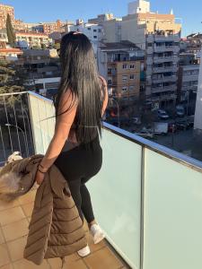 623366698: Transexual en Tarragona