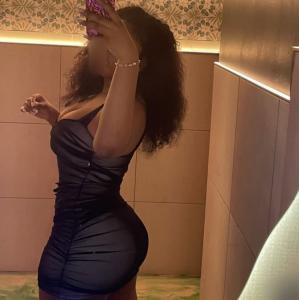 600158589: Chica busca chico en Las Palmas