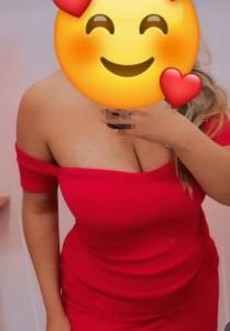 634005176: Chica busca chico en Jaén