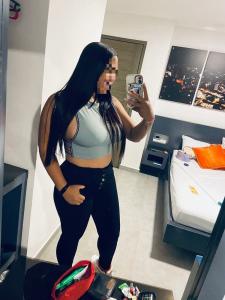 624984208: Chica busca chico en Valladolid