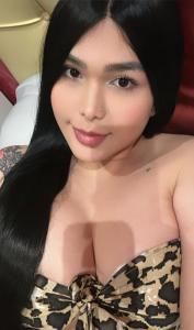 602399986: Travesti en Sevilla