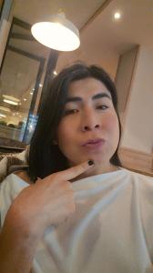 605753998: Travesti en Barcelona