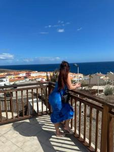 634020636: Chica busca chico en Cádiz