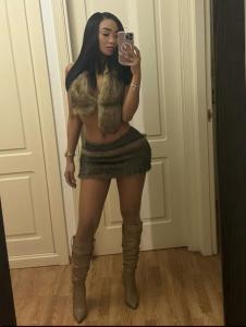 614965011: Chica busca chico en Granada