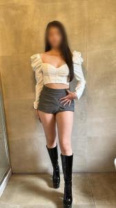 633917228: Chica busca chico en Madrid