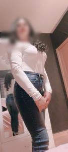 631413621: Chica busca chico en Madrid