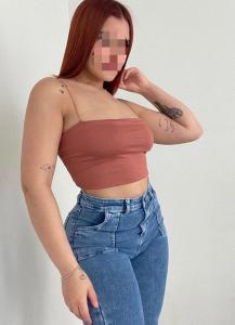 654967354: Chica busca chico en Asturias