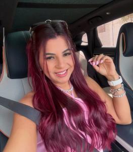 687232251: Chica busca chico en Alicante