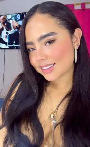 642624207: Chica busca chico en La Rioja