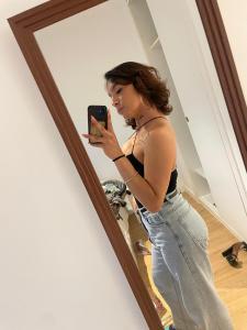 656447374: Travesti en Cáceres