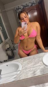641990148: Chica busca chico en Madrid