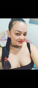 643977832: Chica busca chico en Murcia