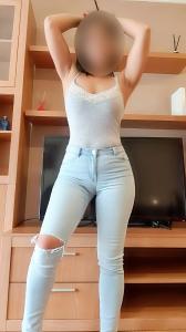 634100101: Chica busca chico en Lugo