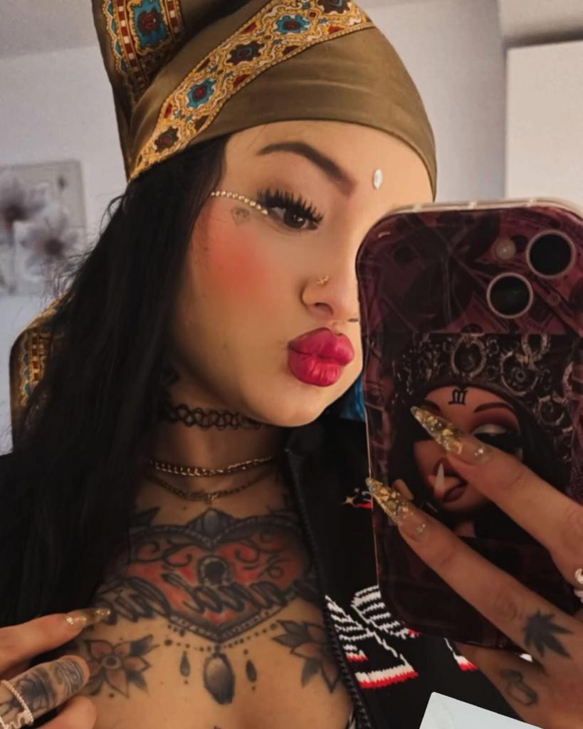 661010734: Chica busca chico en Zaragoza