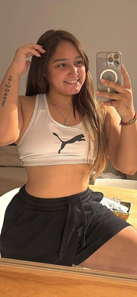 602643598: Chica busca chico en La Coruña