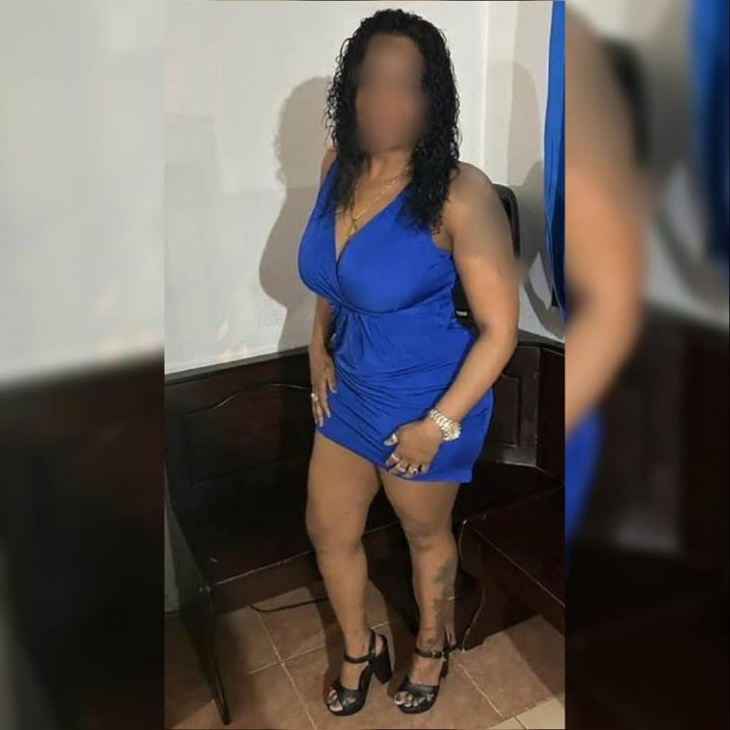 Chica busca chico en Lérida: 