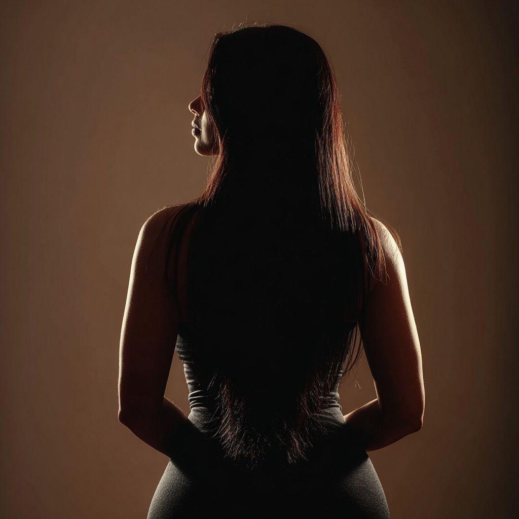 Chica busca chico en Ciudad Real: 