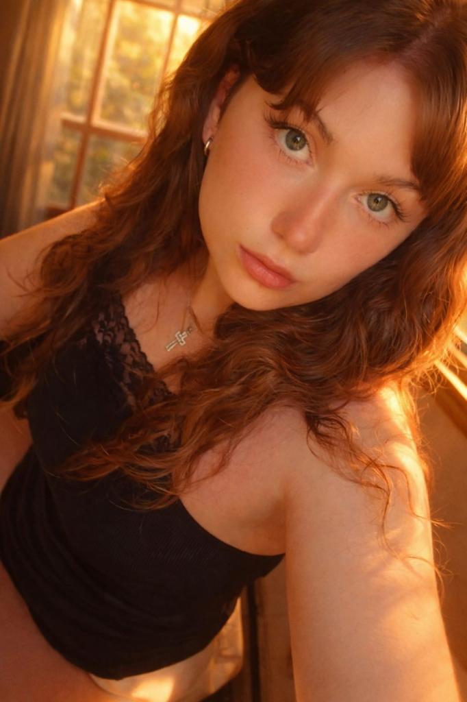 644235694: Virtual en Barcelona