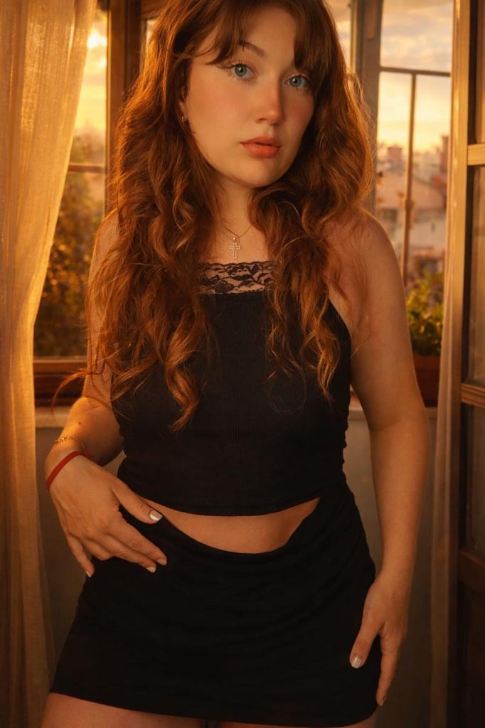 Virtual en Barcelona: 