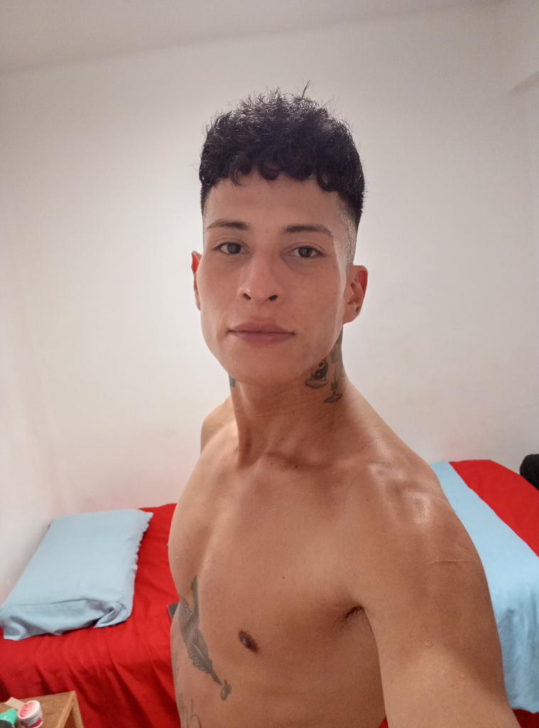 Chico busca chica en Murcia: 