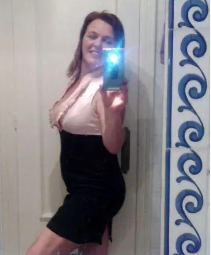 Chica busca chico en Las Palmas: Chica busca chico