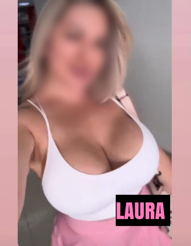 Chica busca chico en León: 