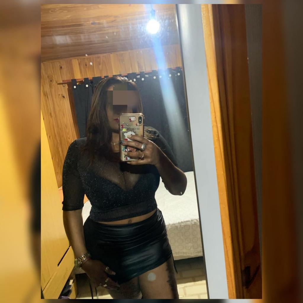 Chica busca chico en Lérida: 