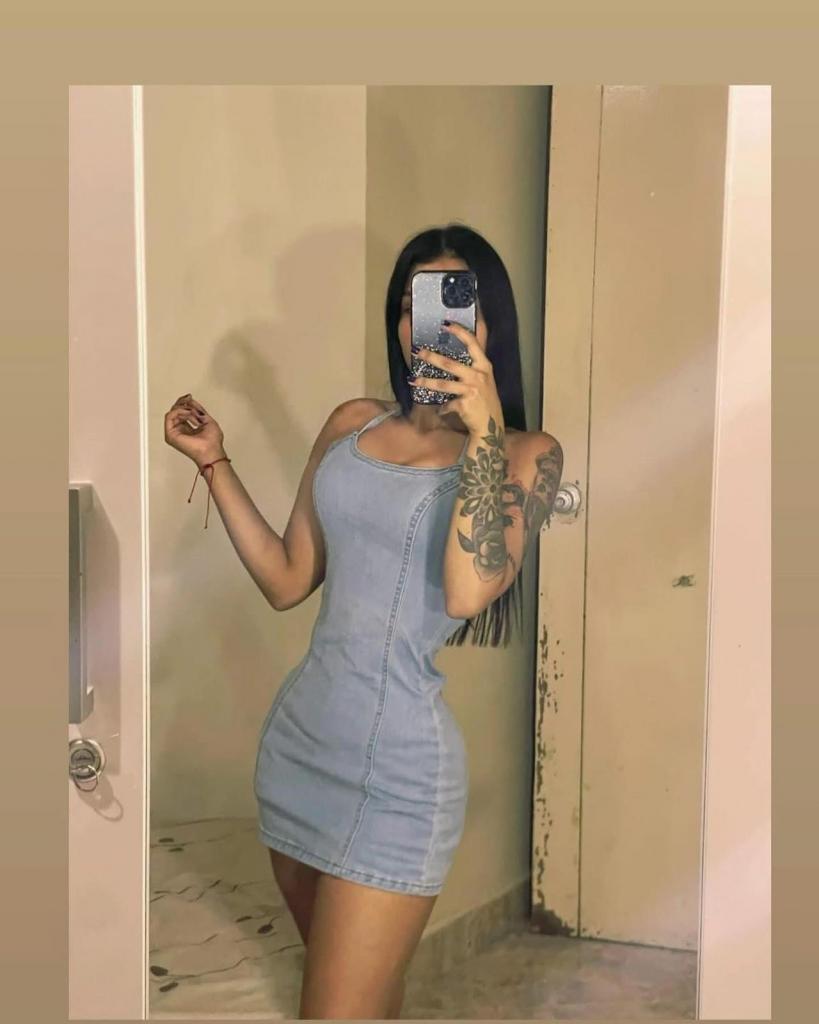 Chica busca chico en Madrid: Chica busca chico