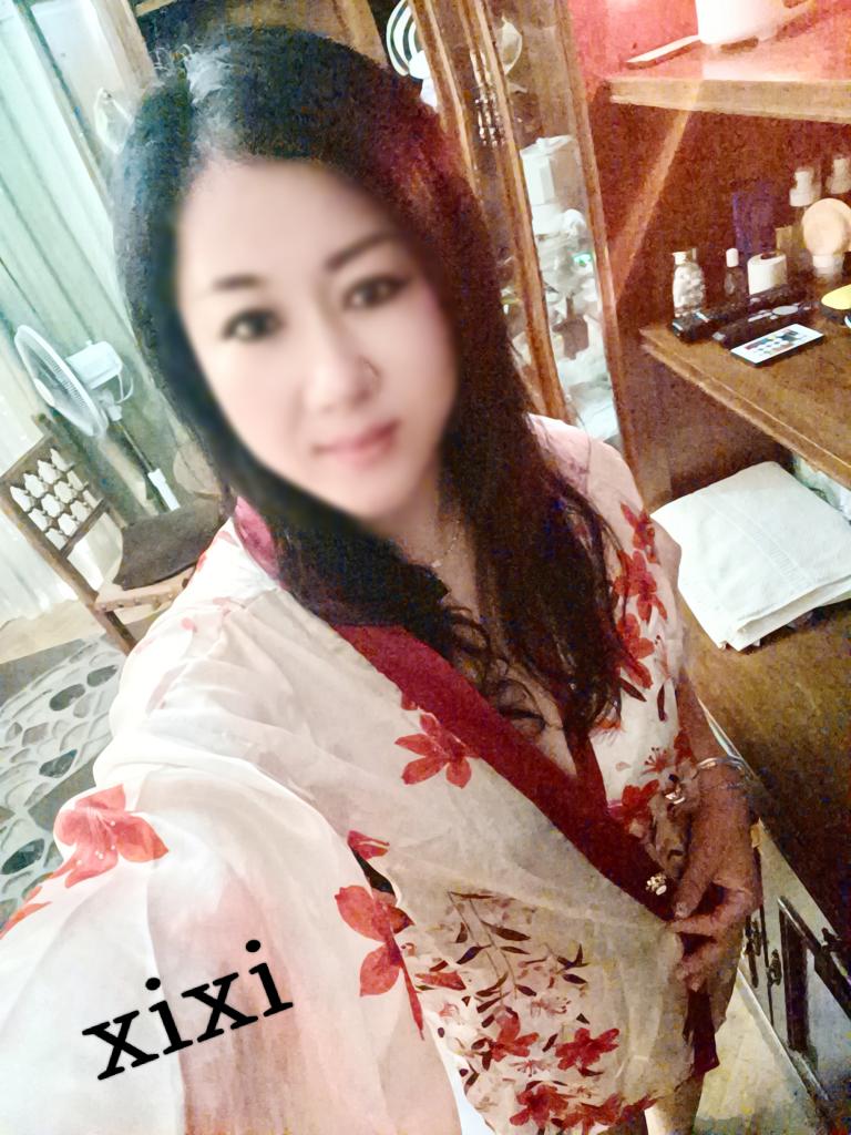 663123789: Chica busca chico en Salamanca