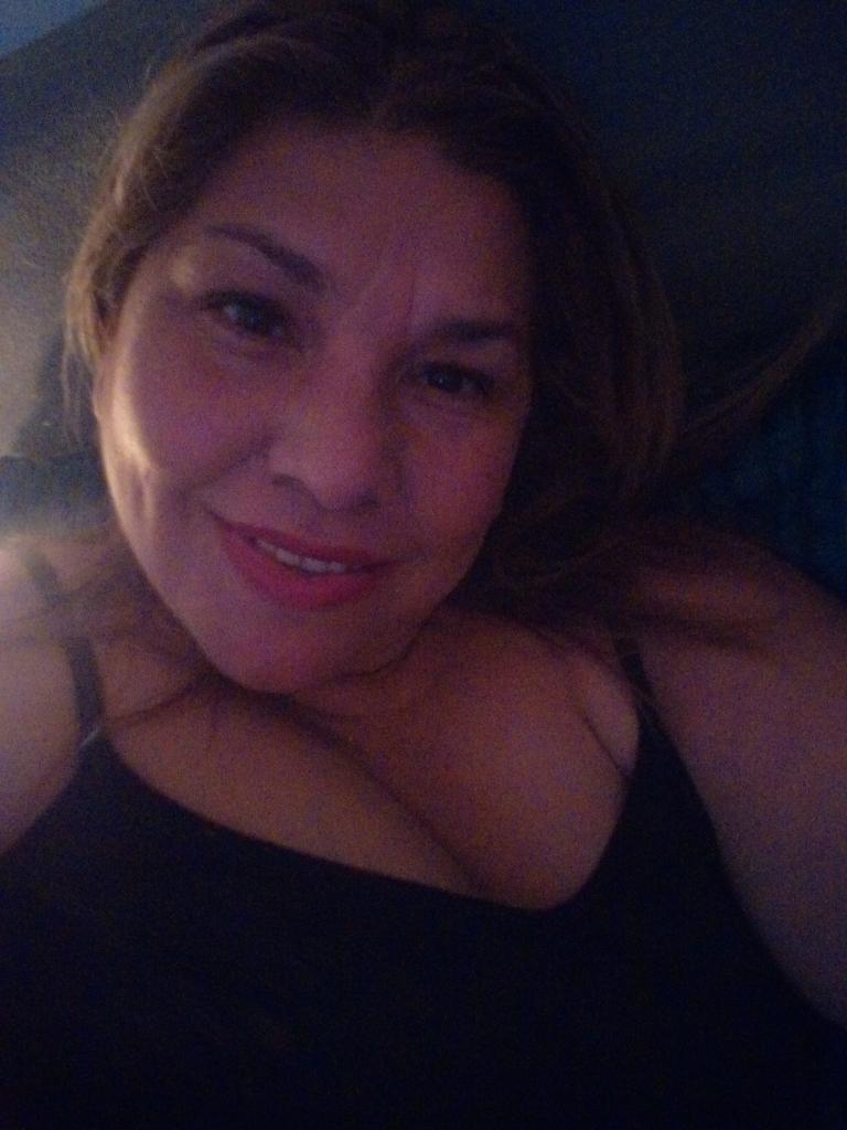 Chica busca chico en Castellón: 