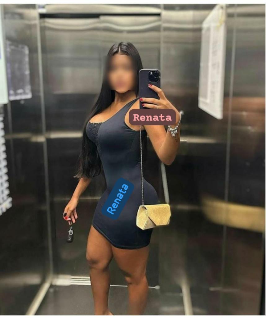 Chica busca chico en Salamanca: 