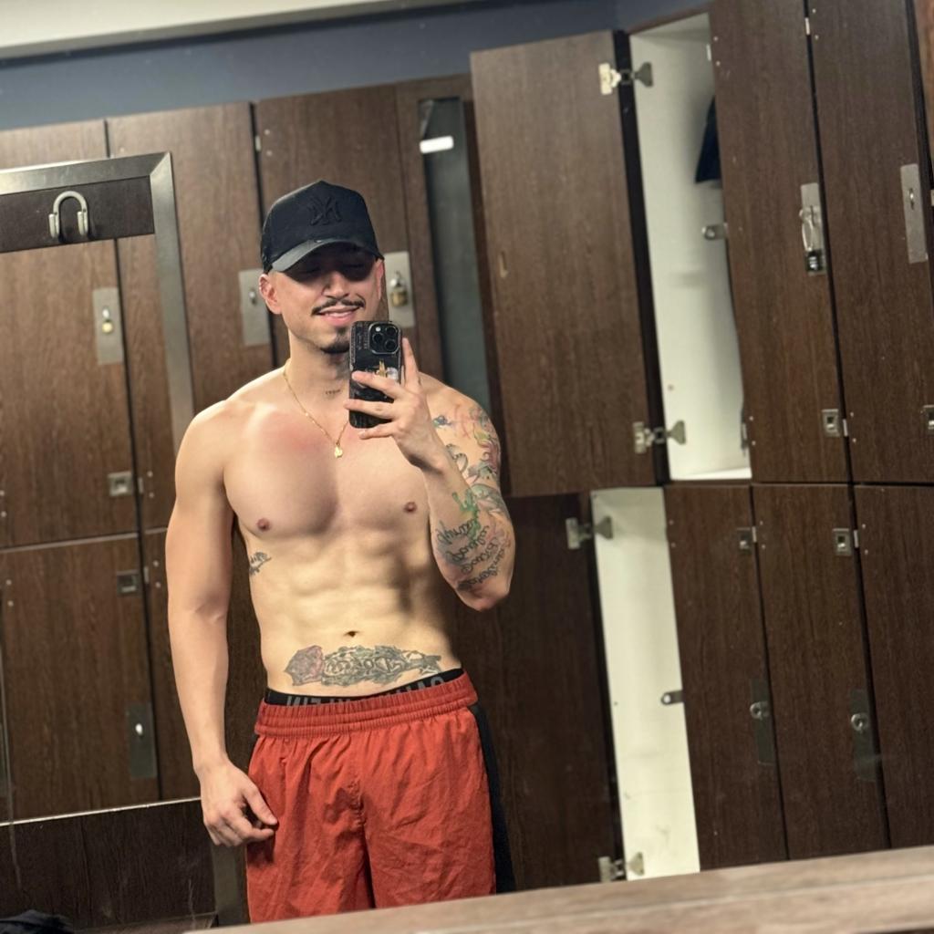 643232078: Chico busca chica en Mallorca