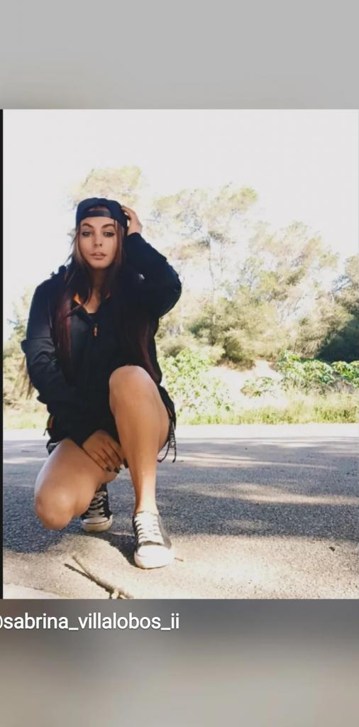 624707686: Virtual en Alicante