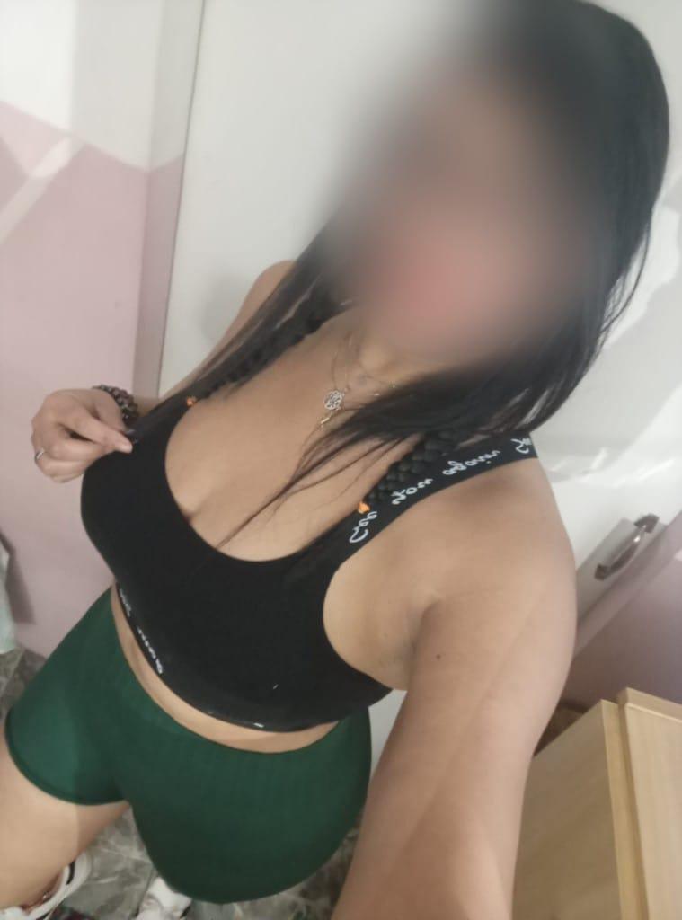 Chica busca chico en Valencia: 