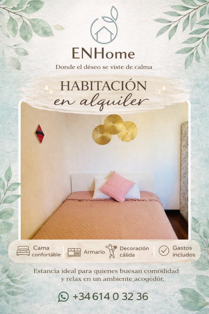 Chica busca chico en Zaragoza: 