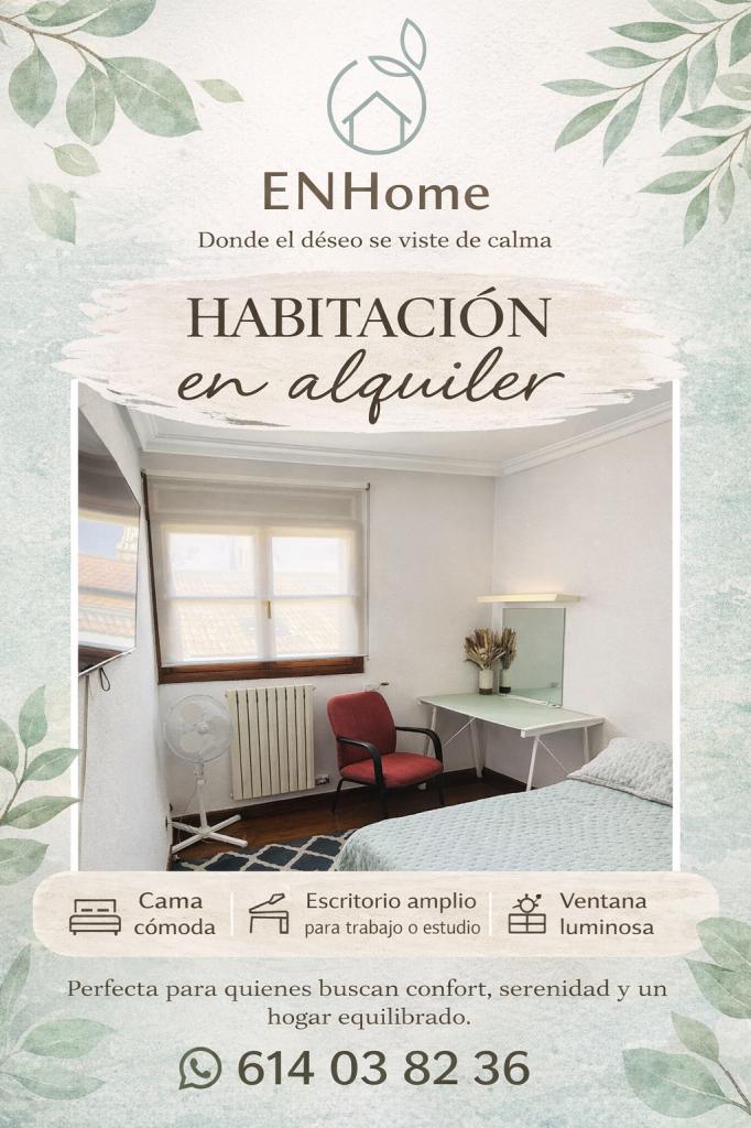 Chica busca chico en Zaragoza: 