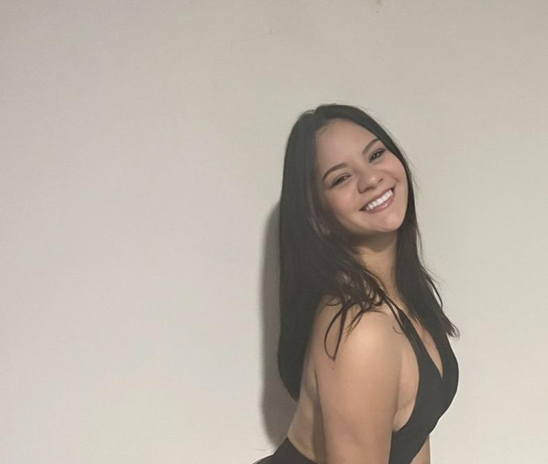 Chica busca chico en Valencia: 