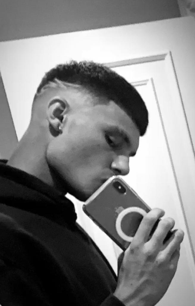 Chico busca chica en Guipúzcoa: 