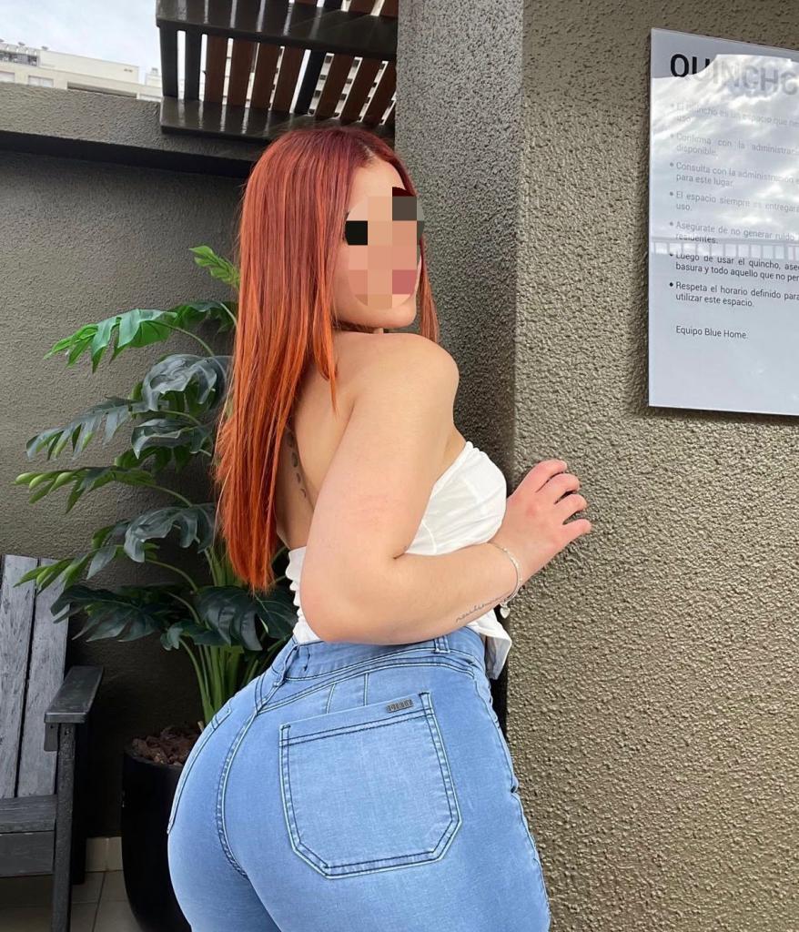 654967354: Chica busca chico en Asturias