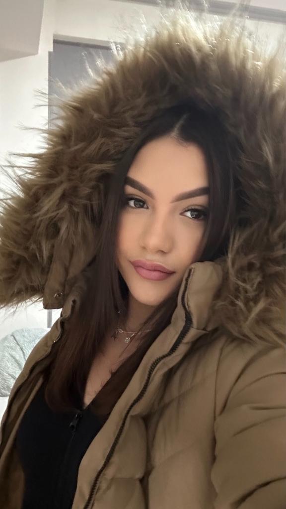 Chica busca chico en Álava: Chica busca chico