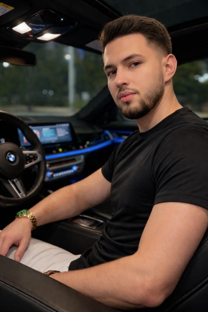 642831461: Chico busca chica en Almería