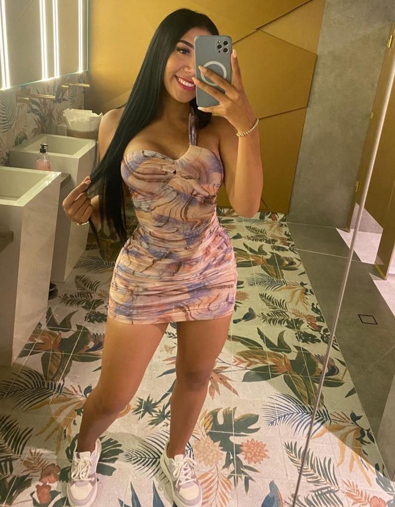 623741256: Chica busca chico en Murcia