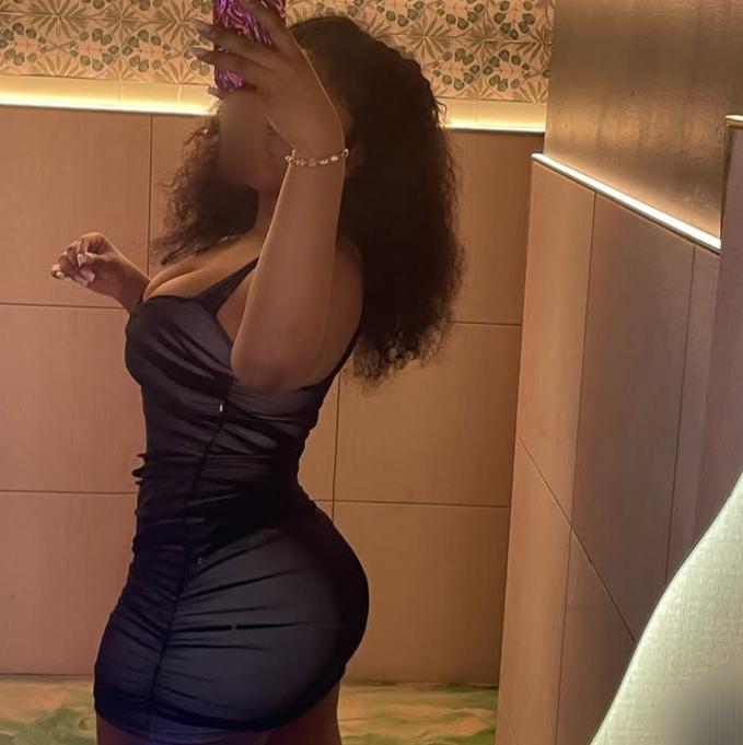 Chica busca chico en Las Palmas: 